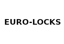 EURO-LOCKS