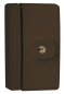 Preview: ABUS Secvest Funk-Fenstersicherung FTS 96 E - Sperre AL0089 - FUFT50000