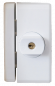 Preview: ABUS Secvest Funk-Fenstersicherung FTS 96 E - Sperre AL0089 - FUFT50000