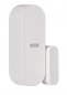 Preview: ABUS Z-Wave Tür-/ Fensterkontakt