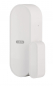 Preview: ABUS Z-Wave Tür-/ Fensterkontakt