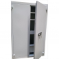 Preview: Rottner Stahlbüroschrank AL5 Premium EL
