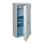 Preview: Rottner Papiersicherungsschrank MegaPaper 180 Premium Zahlenkombinationsschloss