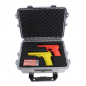 Preview: Rottner Waffentransportbox Gun Case mobile