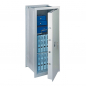 Preview: Rottner Wandtresor Stone GSE 120 Premium Zahlenkombinationsschloss