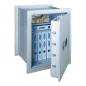 Preview: Rottner Wandtresor Stone GSE 70 Premium Zahlenkombinationsschloss