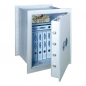 Preview: Rottner Wandtresor Stone GSE 80 Premium Zahlenkombinationsschloss