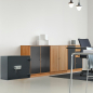 Preview: !! AKTION !! Rottner Wertschutzschrank Galaxy 60 IT EN2 Fire Doppelbartschloss