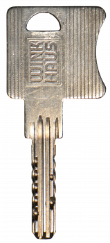 Schlüssel WINKHAUS X-TRA