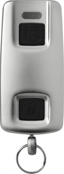 Funk-Fernbedienung CFF3000