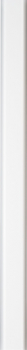 Stangenset FOS550/650 1W