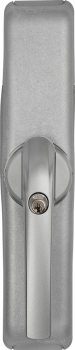 Funk-Fensterantrieb HomeTec Pro FCA3000 Silber