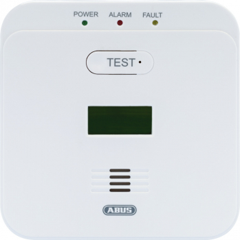Kohlenmonoxid-Warnmelder COWM510