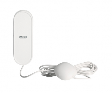 ABUS Z-Wave Wassermelder