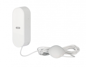 ABUS Z-Wave Wassermelder