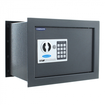 Rottner Elektronik Wandtresor Wallmatic 2 Elektronikschloss