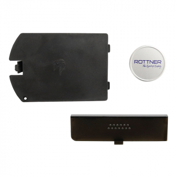 Rottner Ersatzteil RFID Abdeckungen