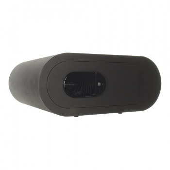 Rottner Hoteltresor Vision Touchscreen