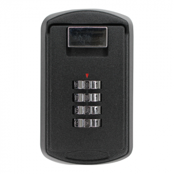 Rottner Schlüsseltresor SmartBox-1Zahlenkombinationsschloss