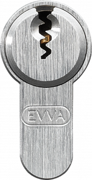 Zylinder EVVA EPS