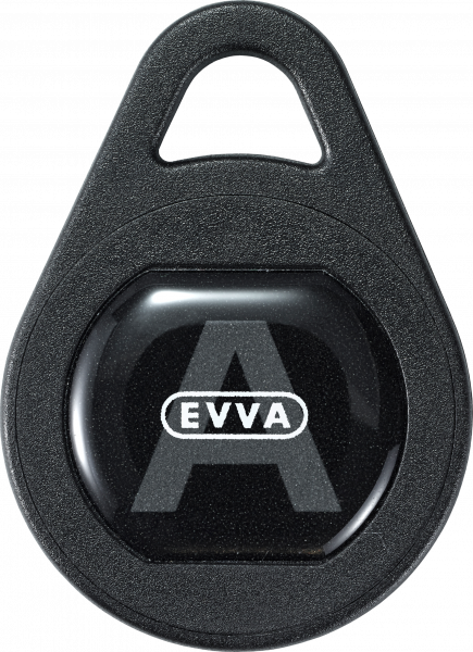 EVVA AirKey Starter Paket