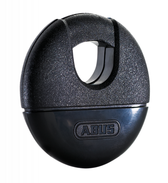 ABUS Secvest Proximity Schlüssel FUBE50020