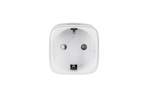 ABUS Z-Wave Funk-Steckdose