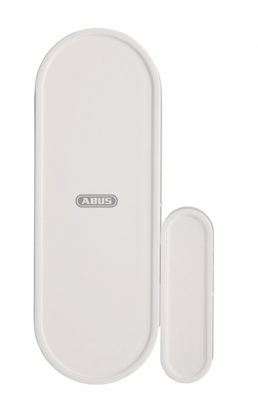 ABUS Z-Wave Tür-/ Fensterkontakt