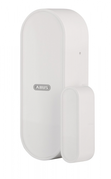 ABUS Z-Wave Tür-/ Fensterkontakt
