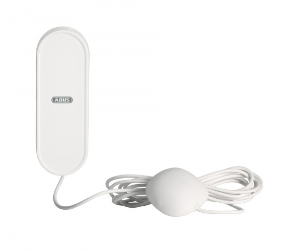 ABUS Z-Wave Wassermelder