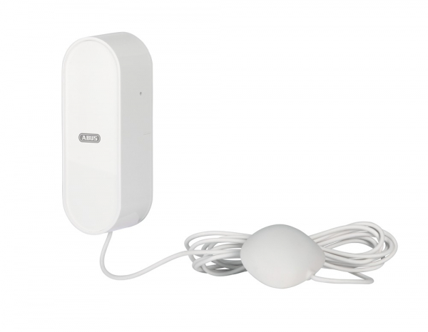 ABUS Z-Wave Wassermelder
