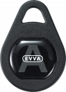 NFC-Schlüsselanhänger EVVA AirKey