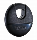 ABUS Secvest Proximity Schlüssel FUBE50020
