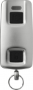 Funk-Fernbedienung CFF3000