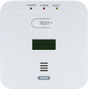 Kohlenmonoxid-Warnmelder COWM510