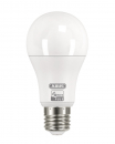 ABUS Z-Wave LED Lampe