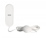 ABUS Z-Wave Wassermelder