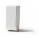 Funk-Erschütterungsmelder Diamond iConnect 2Way SL-4607