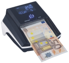 Rottner Geldscheinprüfer Risk Control